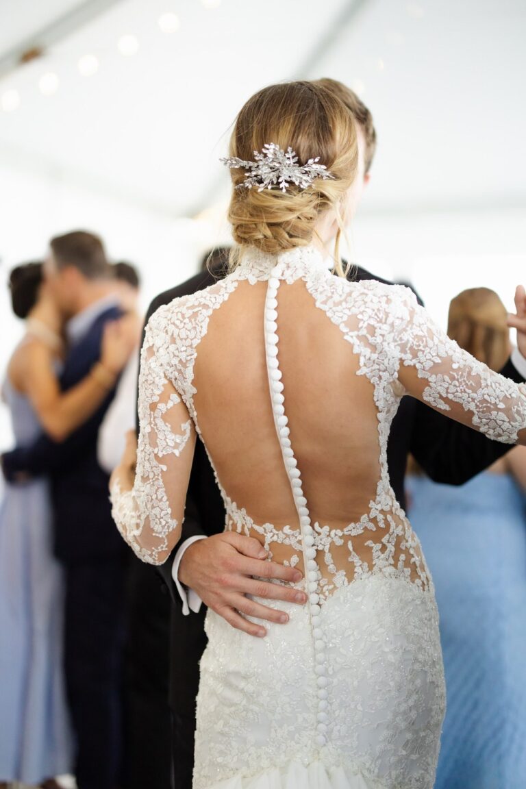 Wedding Photographers NYC