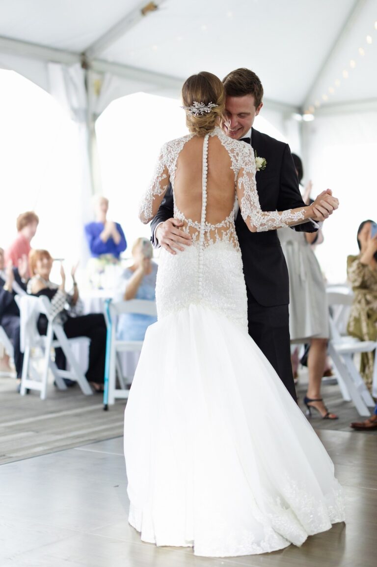 Wedding Photographers NYC