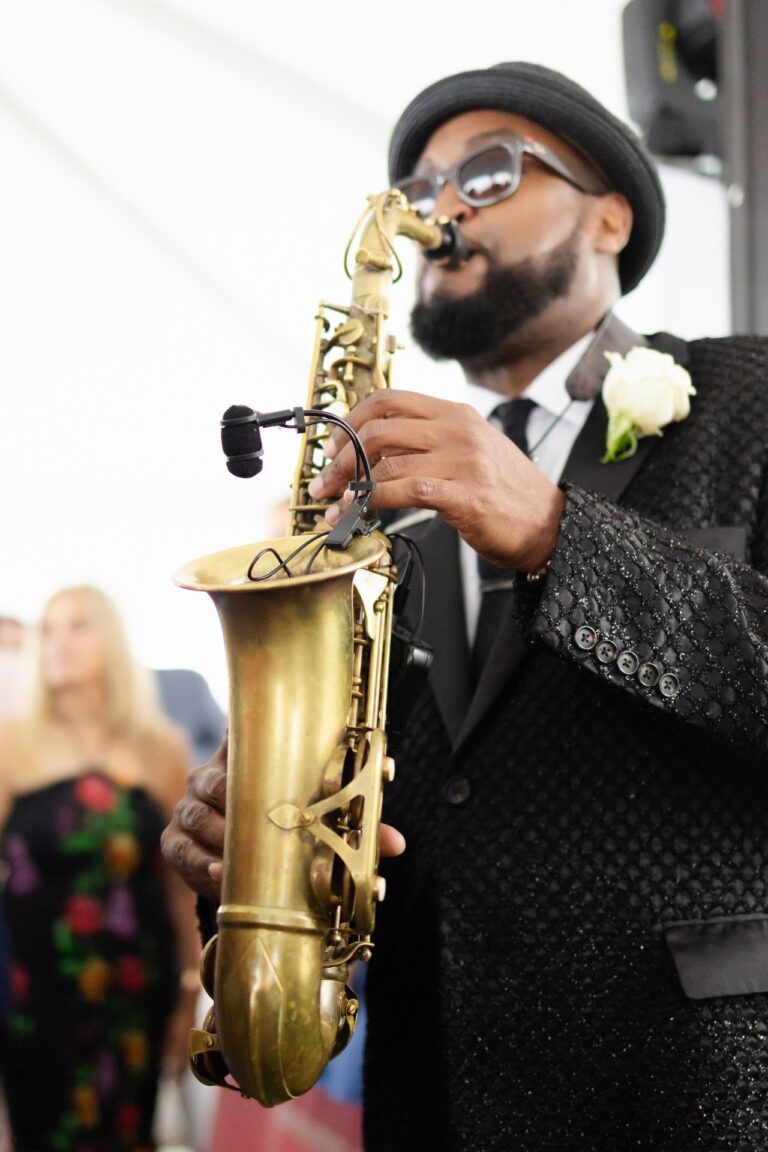 Wedding Photographers NYC