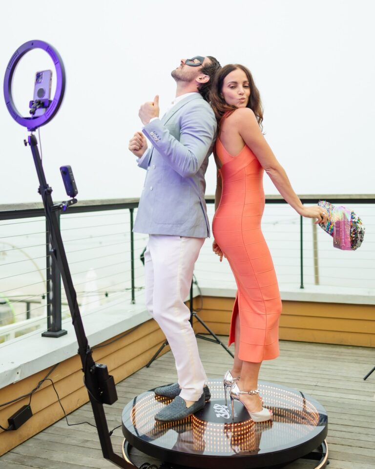 Wedding Photographers NYC