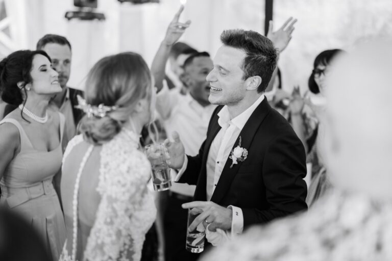 Wedding Photographers NYC