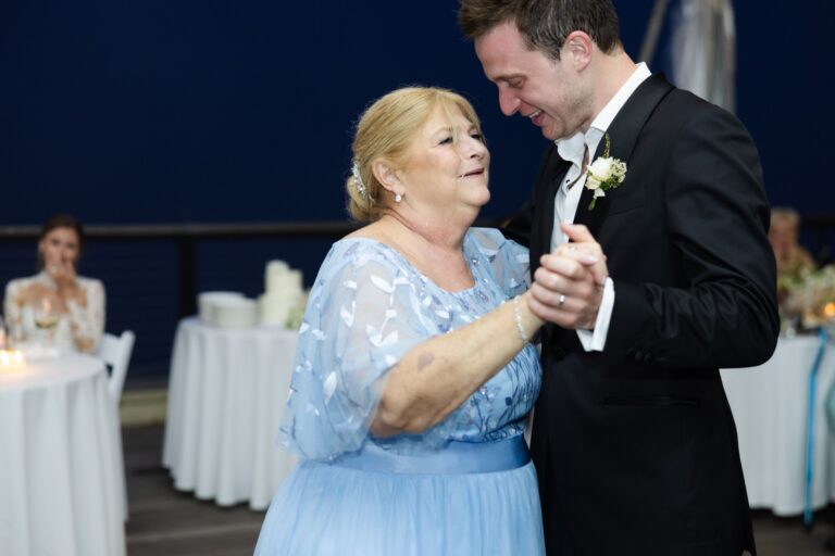 Wedding Photographers NYC