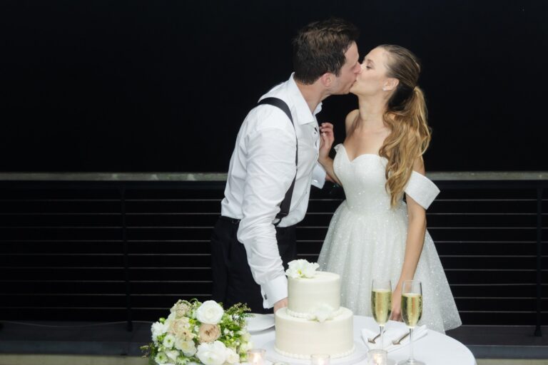 Wedding Photographers NYC