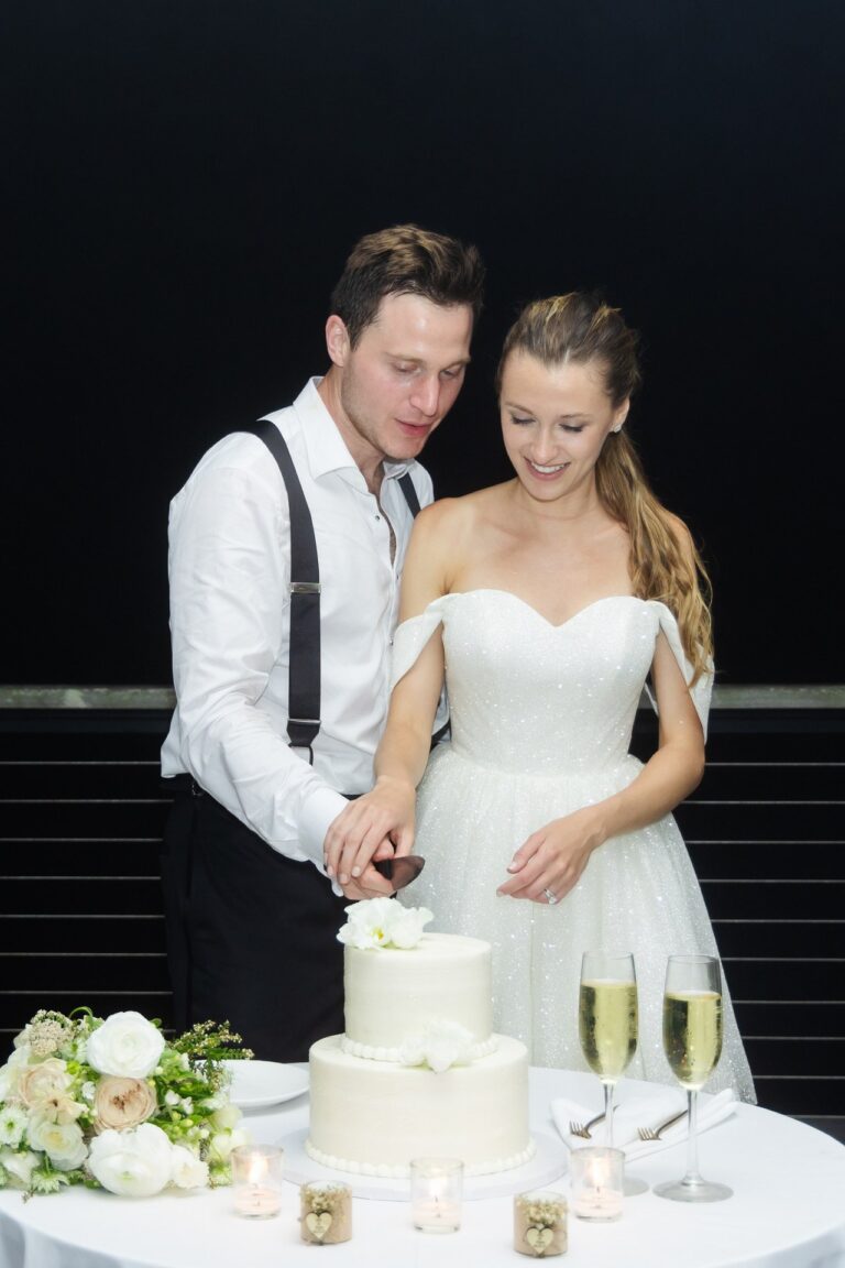 Wedding Photographers NYC