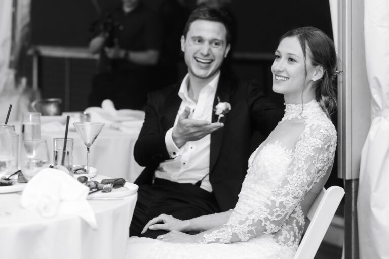 Wedding Photographers NYC