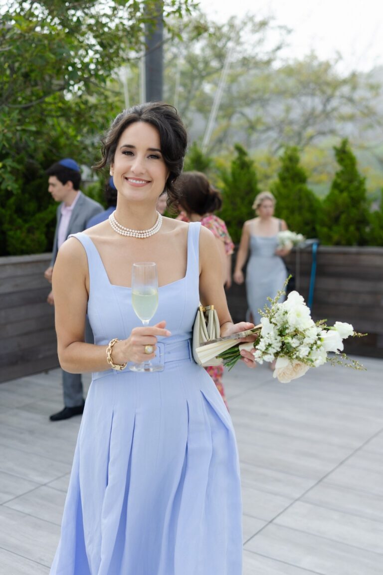 Wedding Photographers NYC