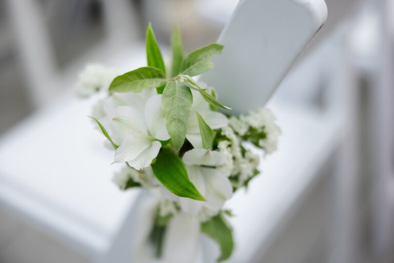 Wedding Photographers NYC