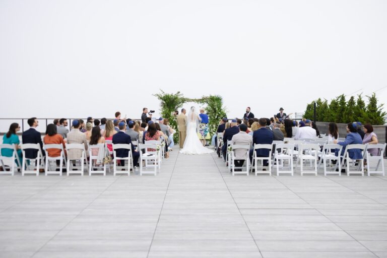 Wedding Photographers NYC