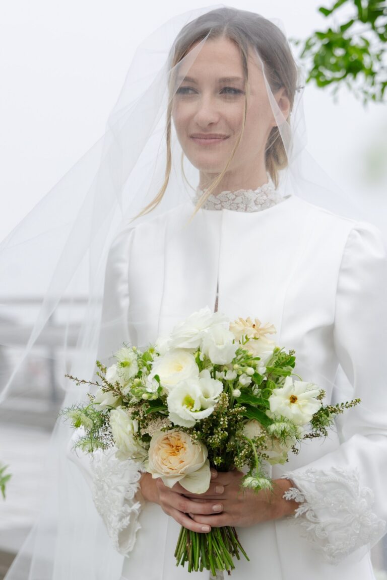 Wedding Photographers NYC