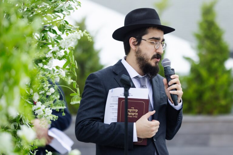 Wedding Photographers NYC