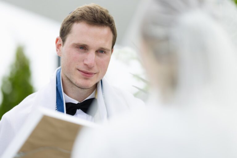 Wedding Photographers NYC