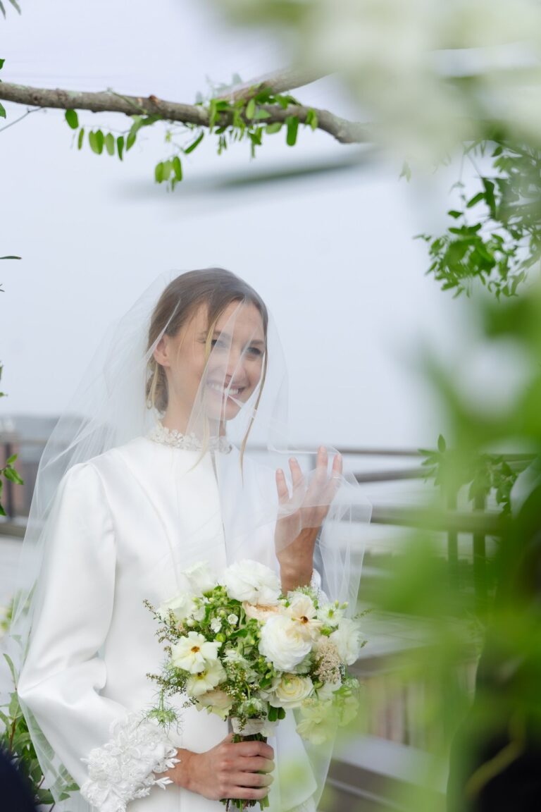 Wedding Photographers NYC