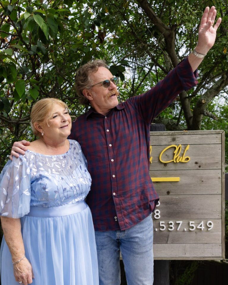 Wedding Photographers NYC