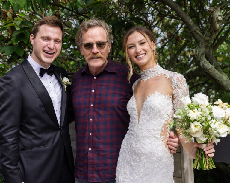 Wedding Photographers NYC