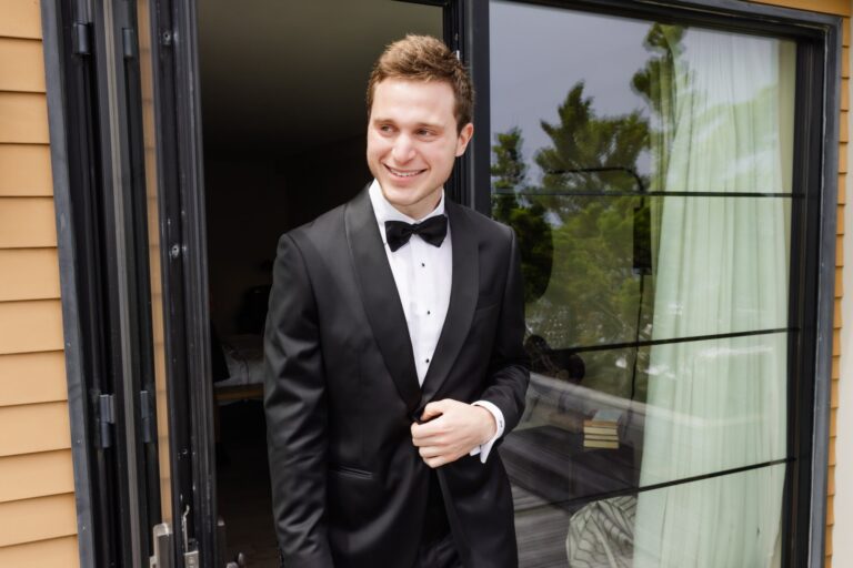 Wedding Photographers NYC