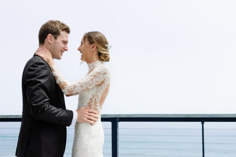 Wedding Photographers NYC