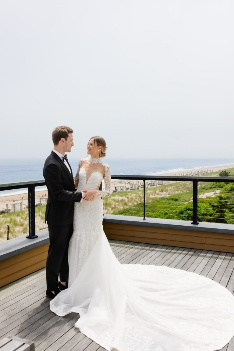 Wedding Photographers NYC