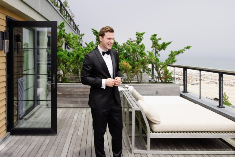 Wedding Photographers NYC