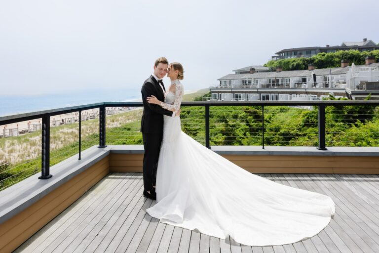 Wedding Photographers NYC