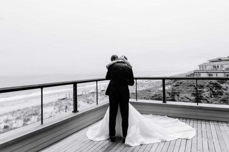 Wedding Photographers NYC