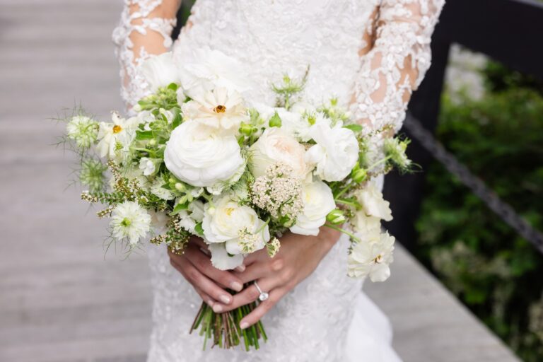 Wedding Photographers NYC