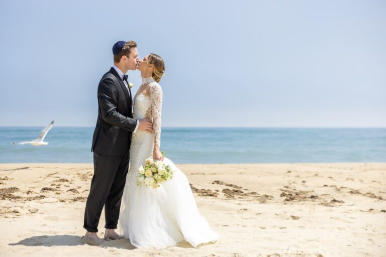 Wedding Photographers NYC