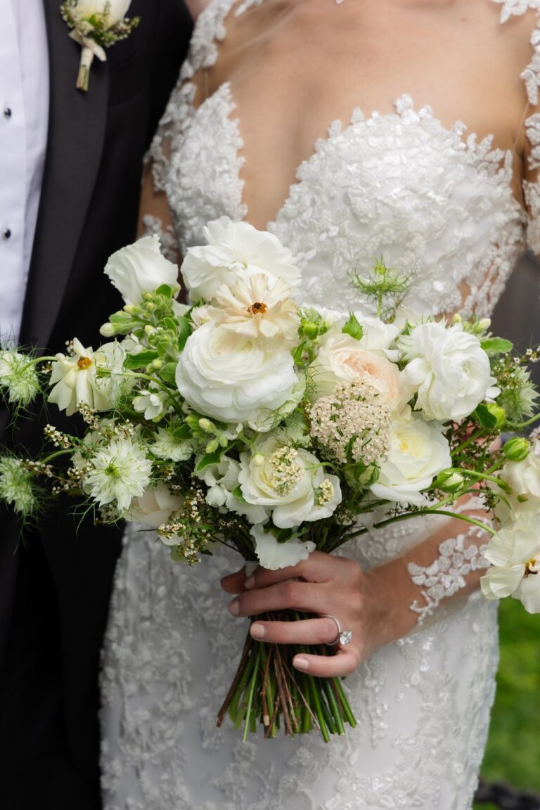 Wedding Photographers NYC