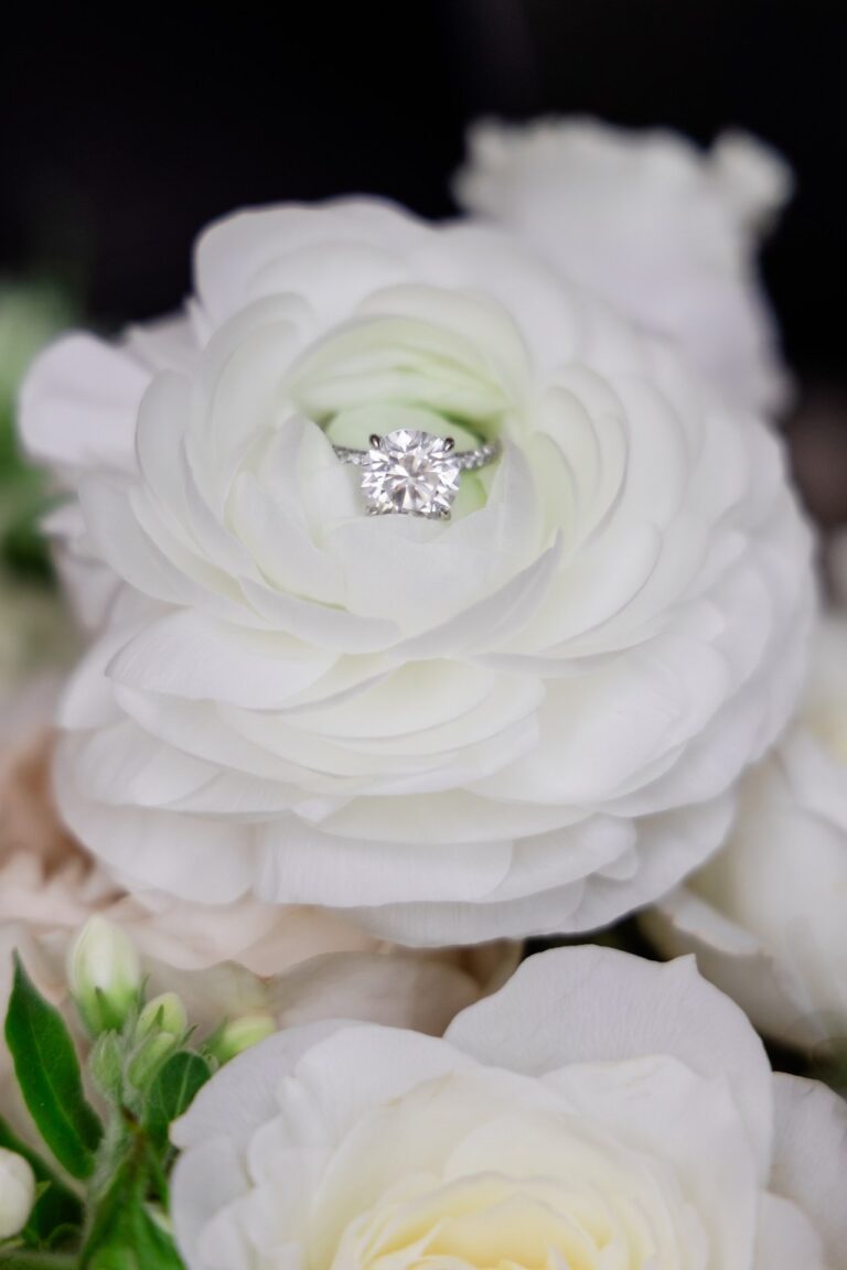 Wedding Photographers NYC