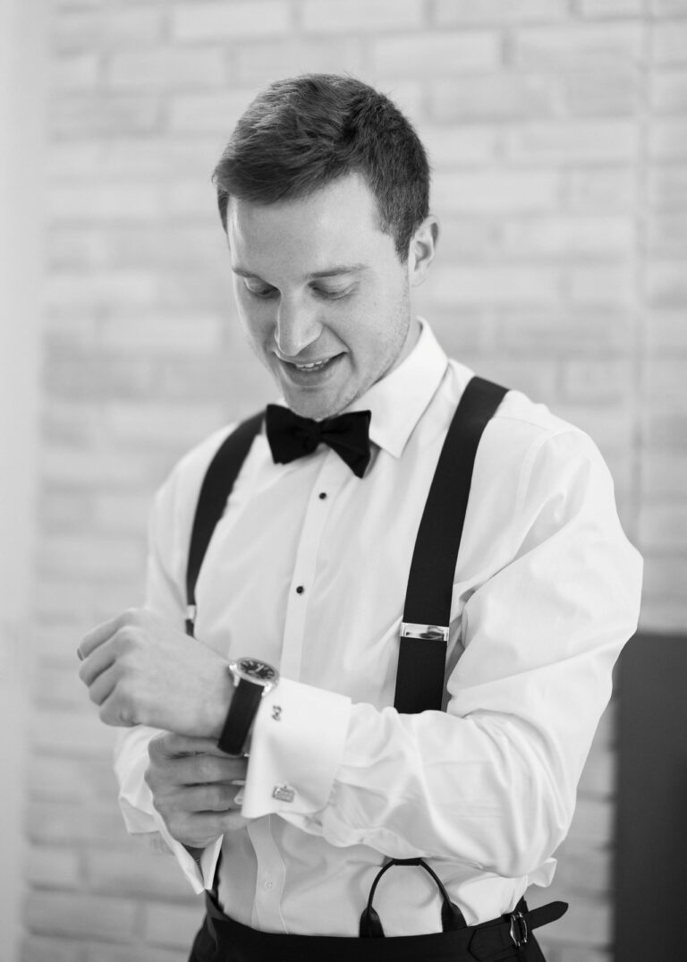 Wedding Photographers NYC