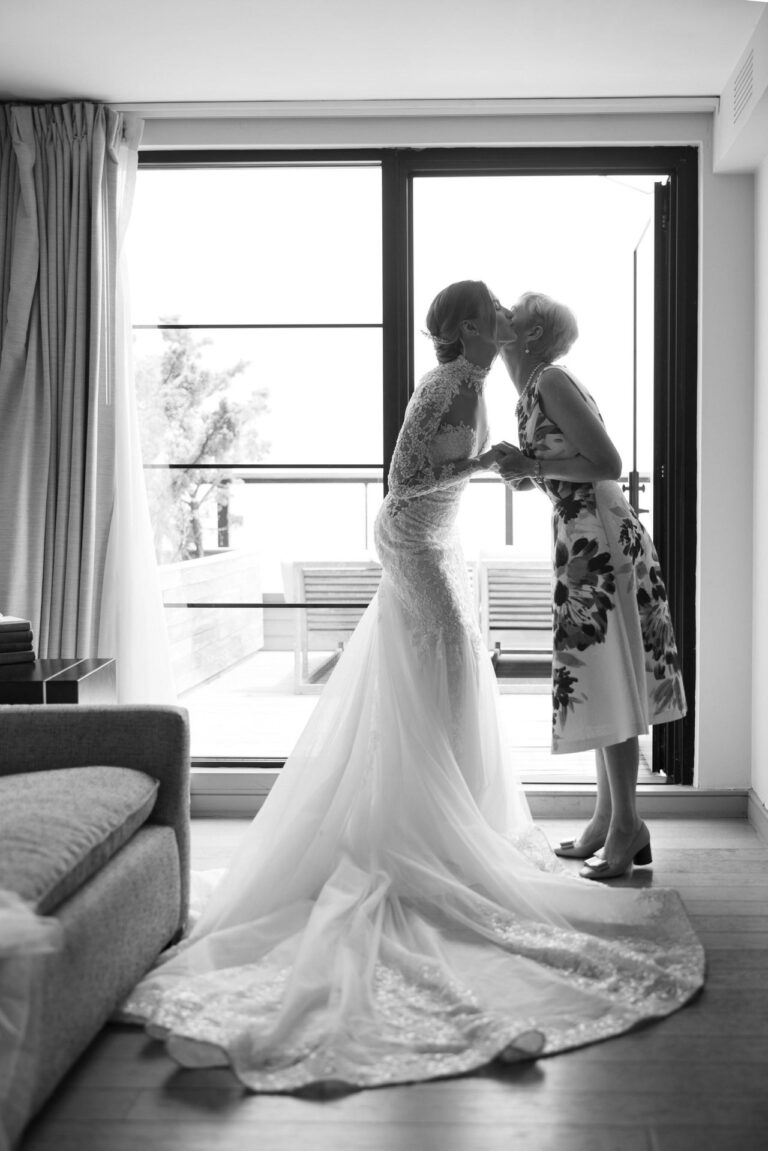 Wedding Photographers NYC