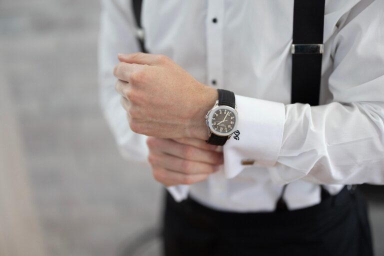 Wedding Photographers NYC