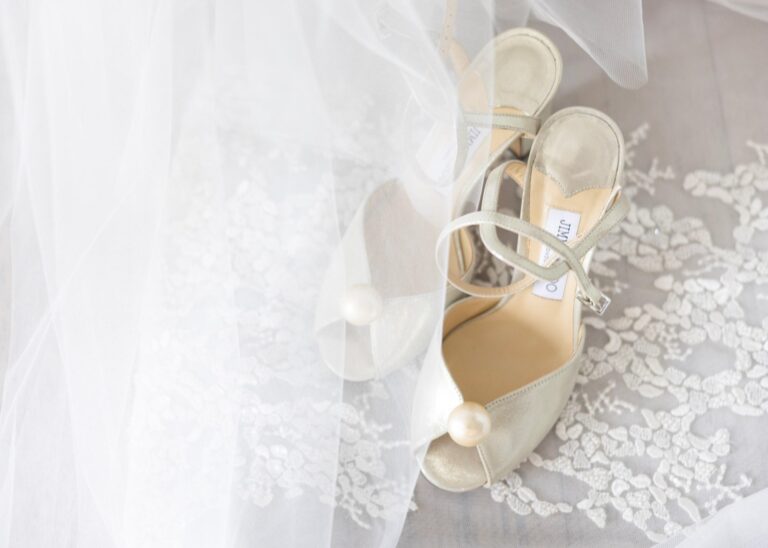 Wedding Photographers NYC