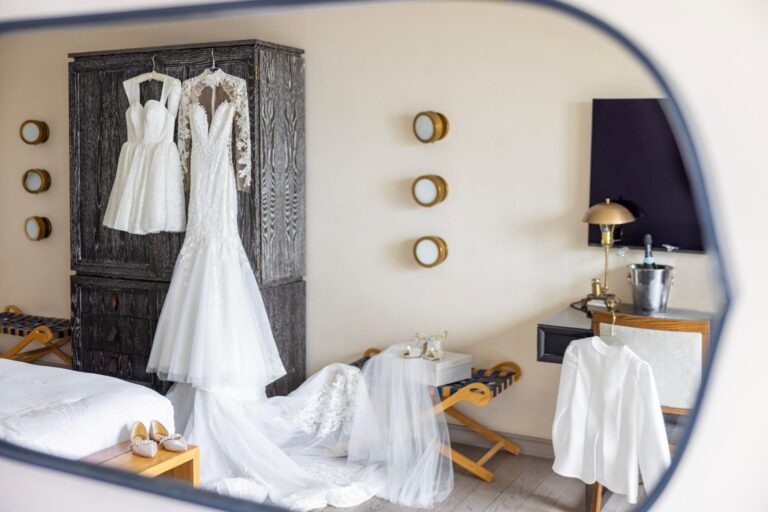 Wedding Photographers NYC