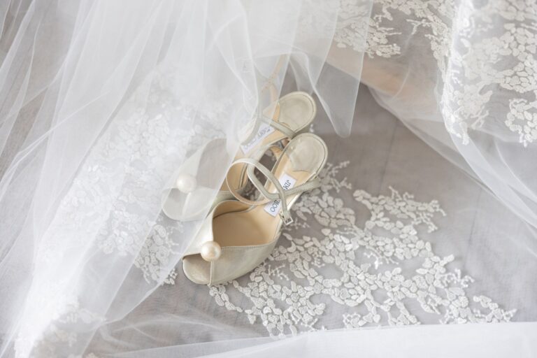 Wedding Photographers NYC