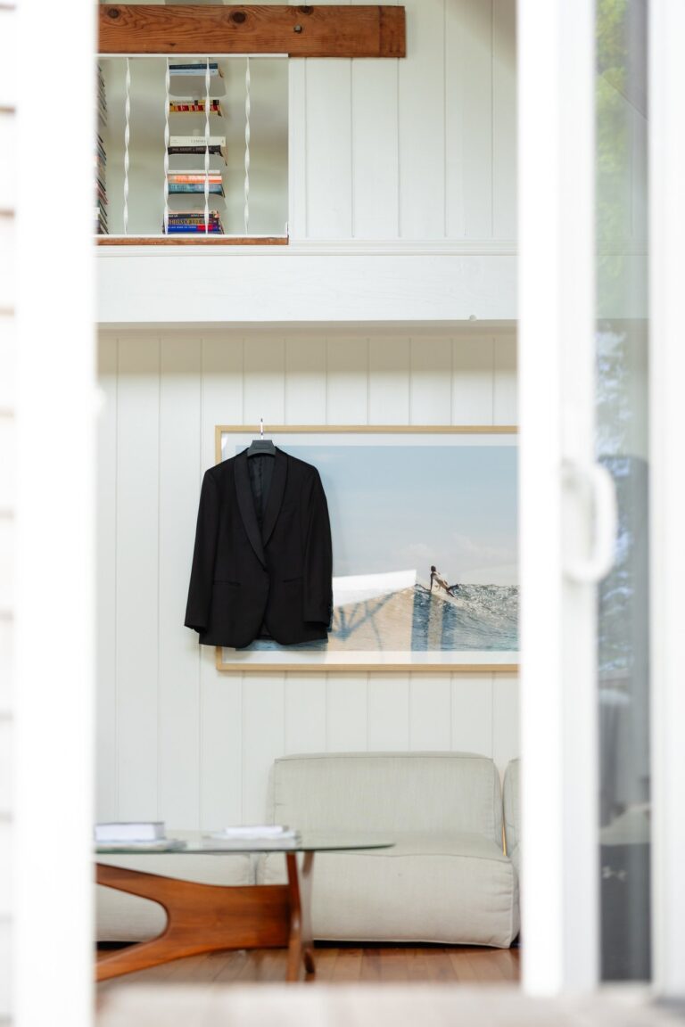 Wedding Photographers NYC