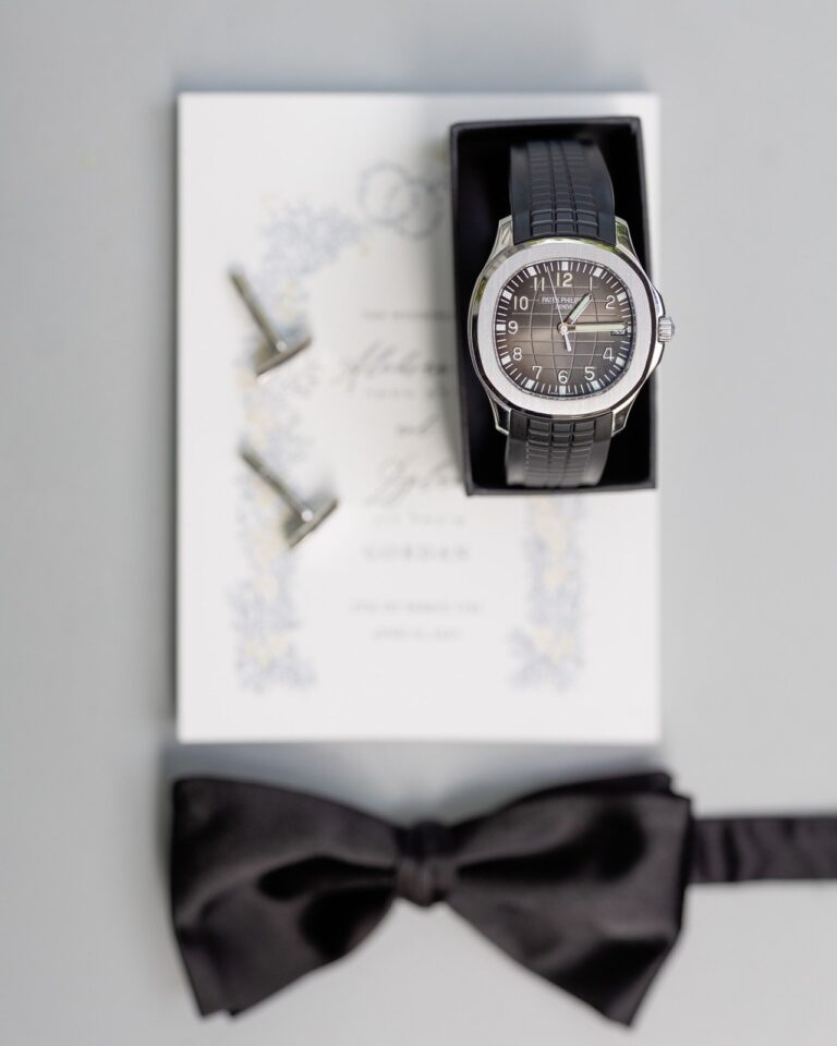 Wedding Photographers NYC