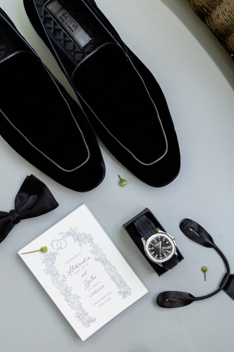 Wedding Photographers NYC