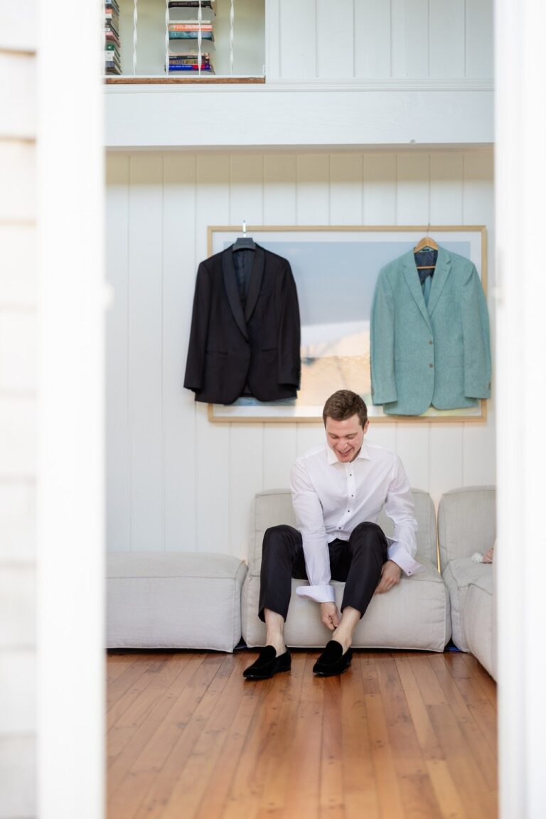 Wedding Photographers NYC