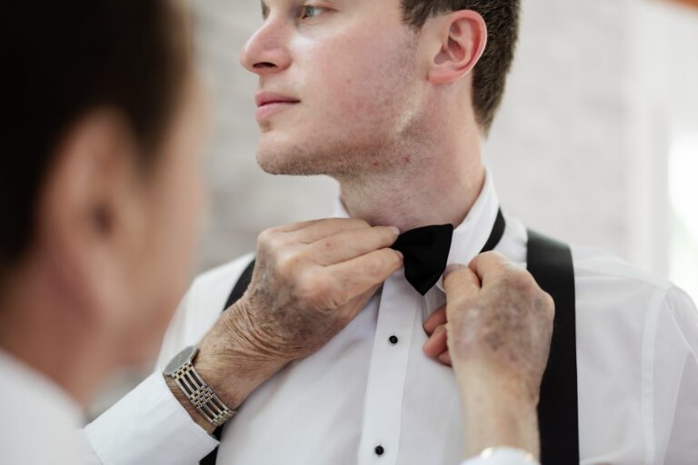 Wedding Photographers NYC