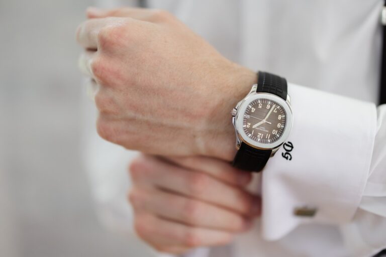 Wedding Photographers NYC