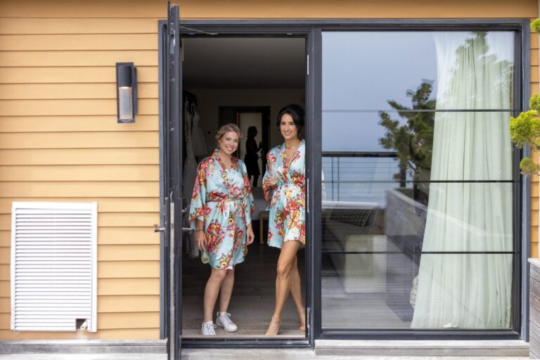 Wedding Photographers NYC