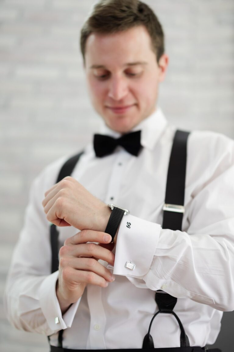 Wedding Photographers NYC