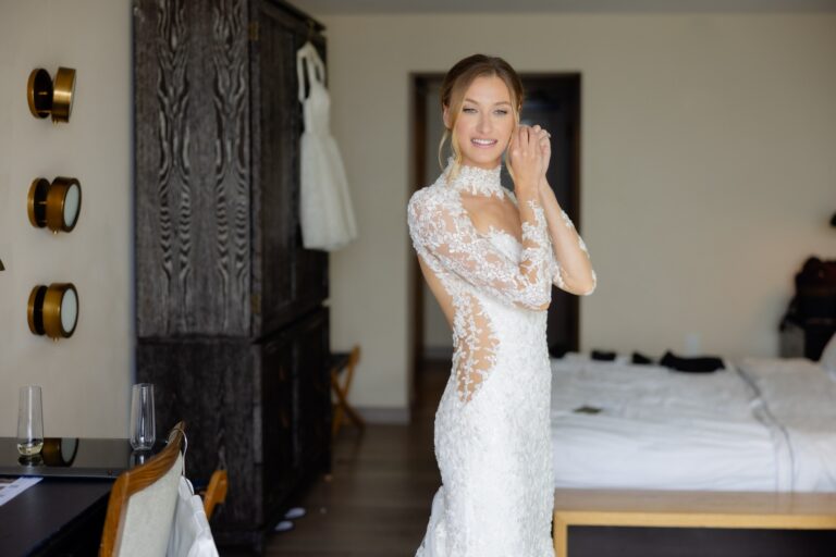 Wedding Photographers NYC