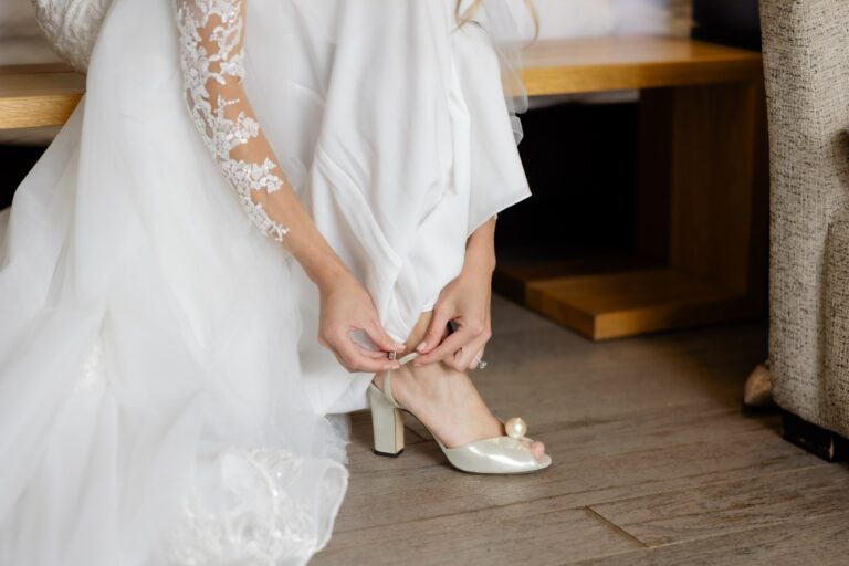 Wedding Photographers NYC