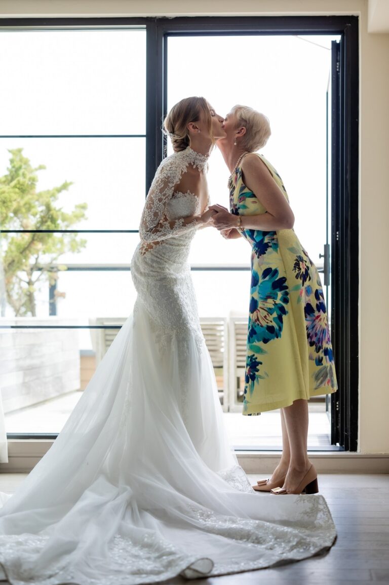 Wedding Photographers NYC