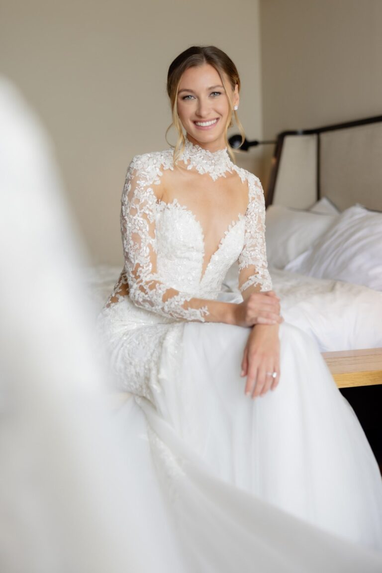 Wedding Photographers NYC