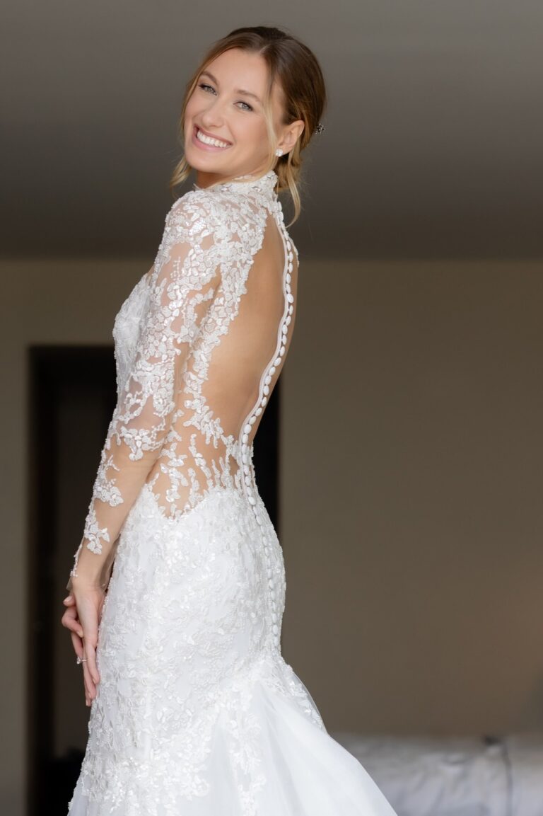 Wedding Photographers NYC