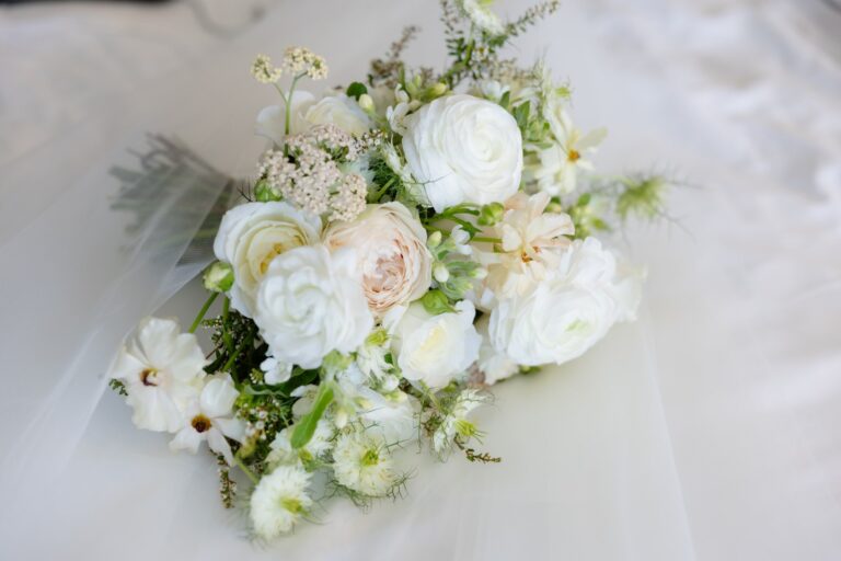 Wedding Photographers NYC