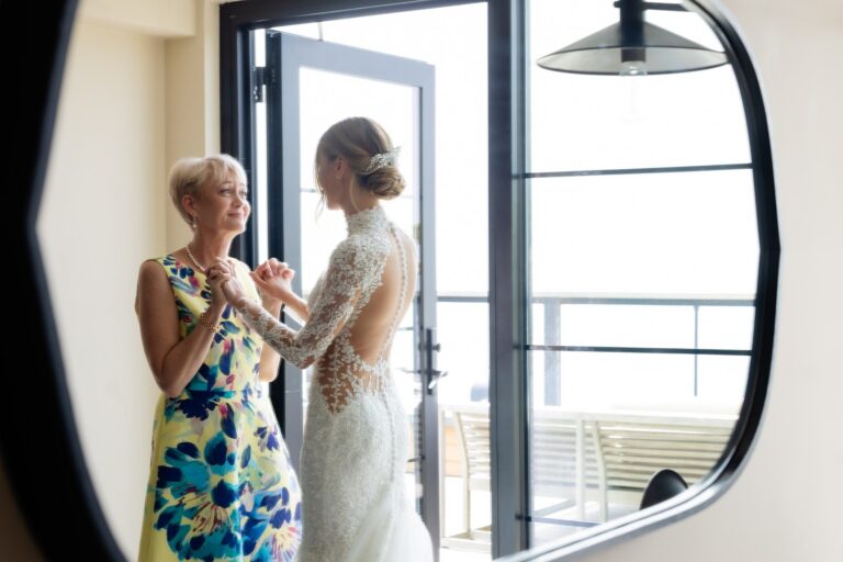 Wedding Photographers NYC