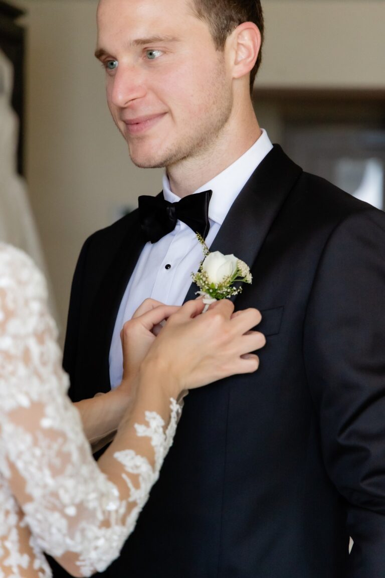 Wedding Photographers NYC